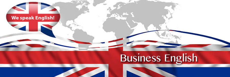 corsi gratuiti a napoli Business English