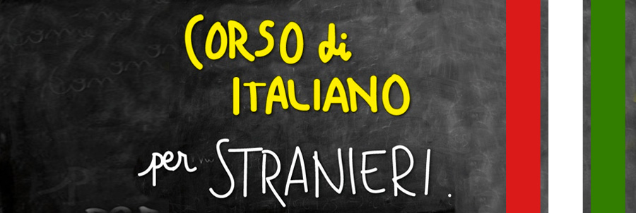 corsi gratuiti a napoli italiano per stranieri