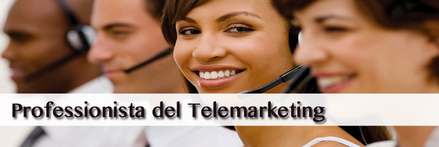 corsi gratuiti napoli telemarketing